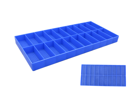 P382快猫成人APP下载盤