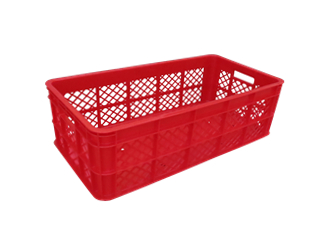 K388號快猫成人APP下载周轉筐