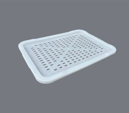 K354號快猫成人APP下载筐蓋 K354號快猫成人APP下载筐蓋