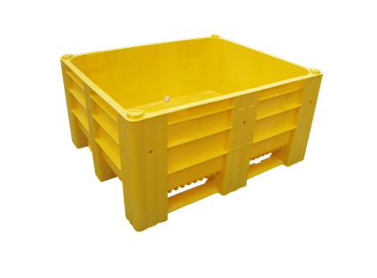 4號卡板箱/4號-1快猫成人APP下载卡板箱