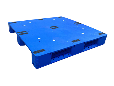 112號-1111川字平板快猫成人APP下载托盤(可穿鋼管) 112號-1111川字平板快猫成人APP下载托盤(可穿鋼管)