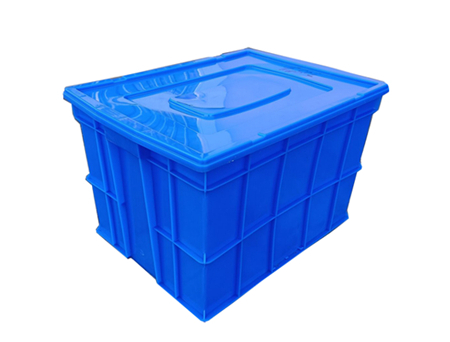 X308號 快猫成人APP下载周轉箱(可選配箱蓋) X308號 快猫成人APP下载周轉箱(可選配箱蓋)