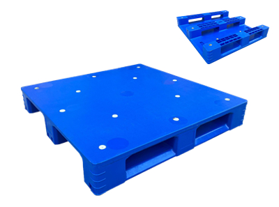 111號-1111川字平板快猫成人APP下载托盤(可穿鋼管) 111號-1111川字平板快猫成人APP下载托盤(可穿鋼管)