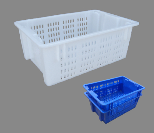 261號顛倒可堆式快猫成人APP下载周轉筐