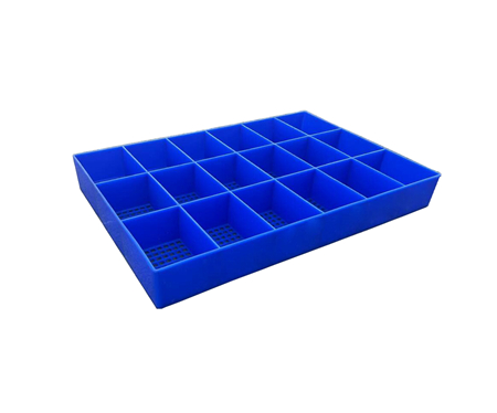 P401號 快猫成人APP下载盤