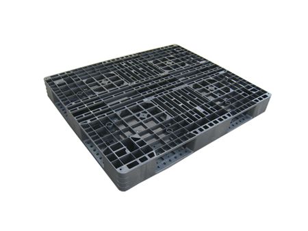 115號-1311田字網格快猫成人APP下载托盤 115號-1311田字網格快猫成人APP下载托盤