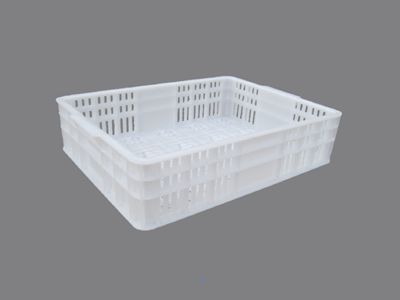 K404快猫成人APP下载周轉筐 K404快猫成人APP下载周轉筐