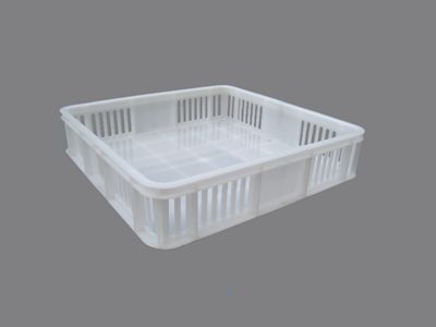 K408快猫成人APP下载周轉筐 K408快猫成人APP下载周轉筐