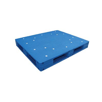 116號-1311焊接雙麵平麵托盤 116號-1311焊接雙麵平麵托盤